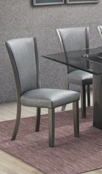 Nova Box of 2 Chairs